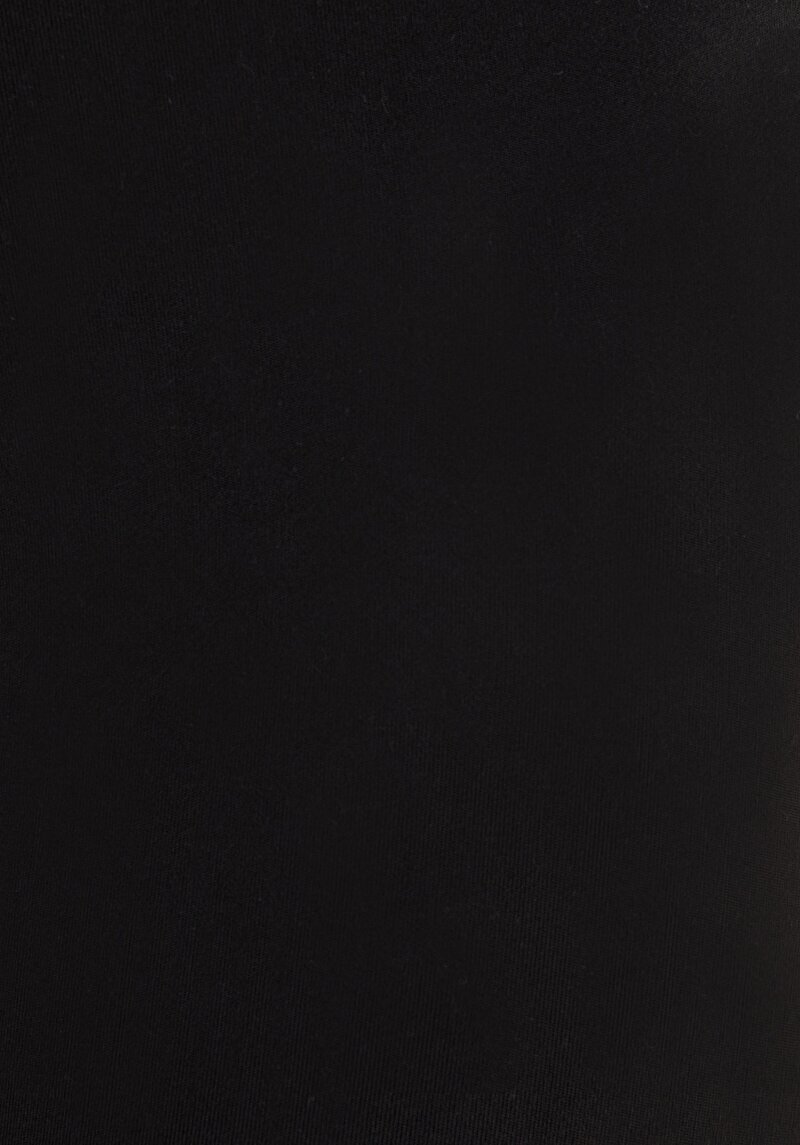 Показати інформацію про Штани Жіночі Чорні  Cl1070225