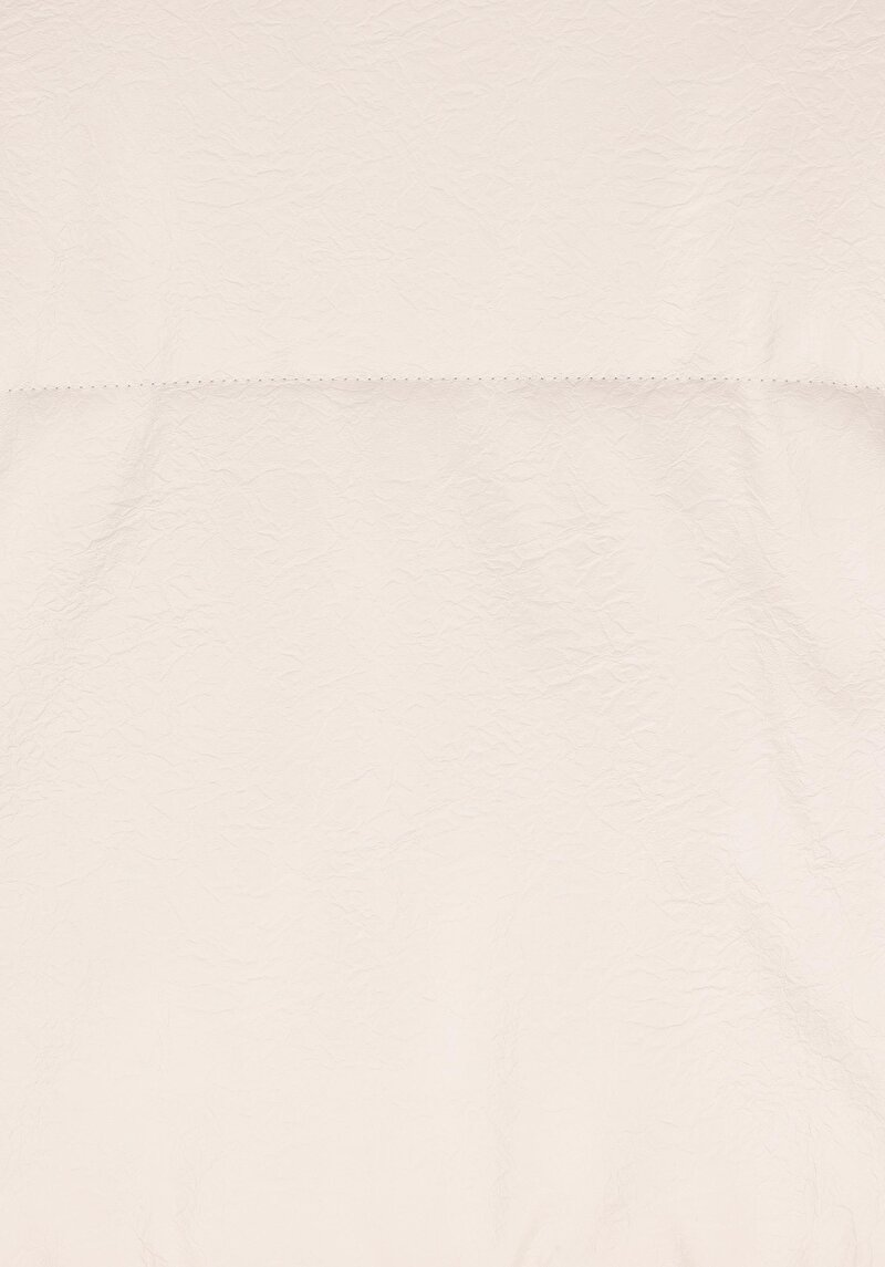 Показати інформацію про Куртка З Еко-шкіри Жіноча Сіра  Cl1070960