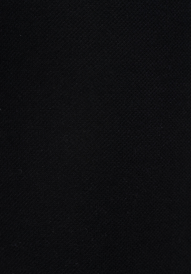 Показати інформацію про Брюки Чоловічі Чорні  Cl1071915