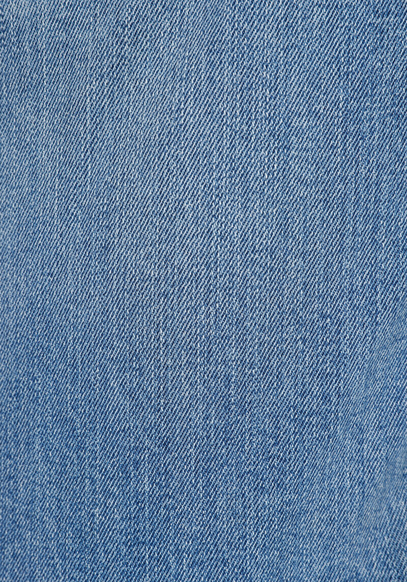 Показати інформацію про 044 Karl Джинси Чоловічі  Прямого Крою Cl1073418