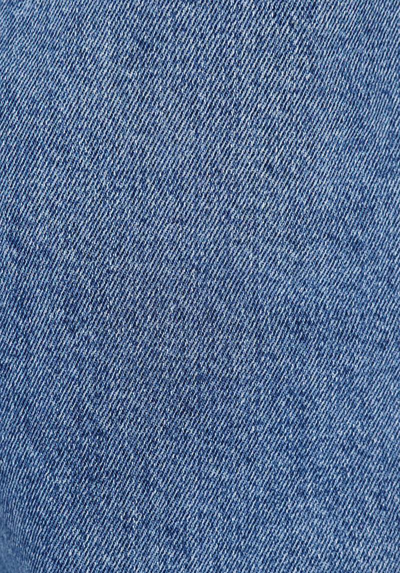 Показати інформацію про 042 John Джинси Чоловічі Блакитні  Cl1073528