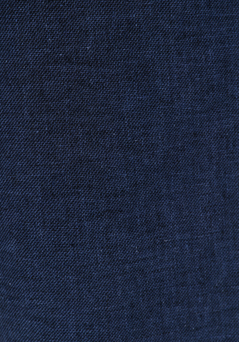 Показати інформацію про Шорти Чоловічі Сині  Cl1074083