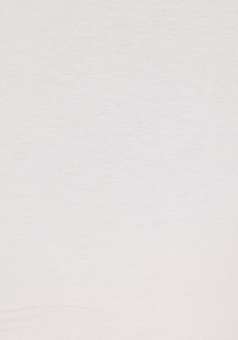 Показати інформацію про Футболка З Коротким Рукавом Чоловіча Сіра  Cl1074122