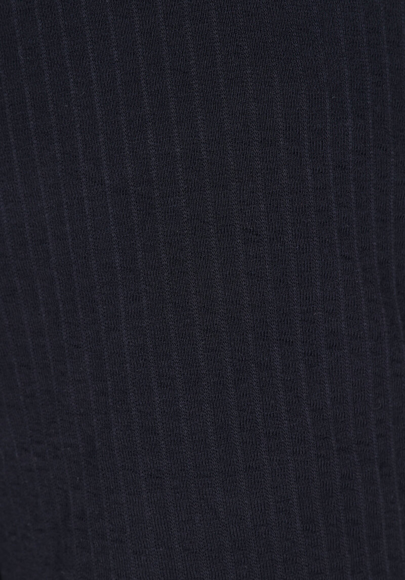 Показати інформацію про Шорти Чоловічі Сині  Cl1074191