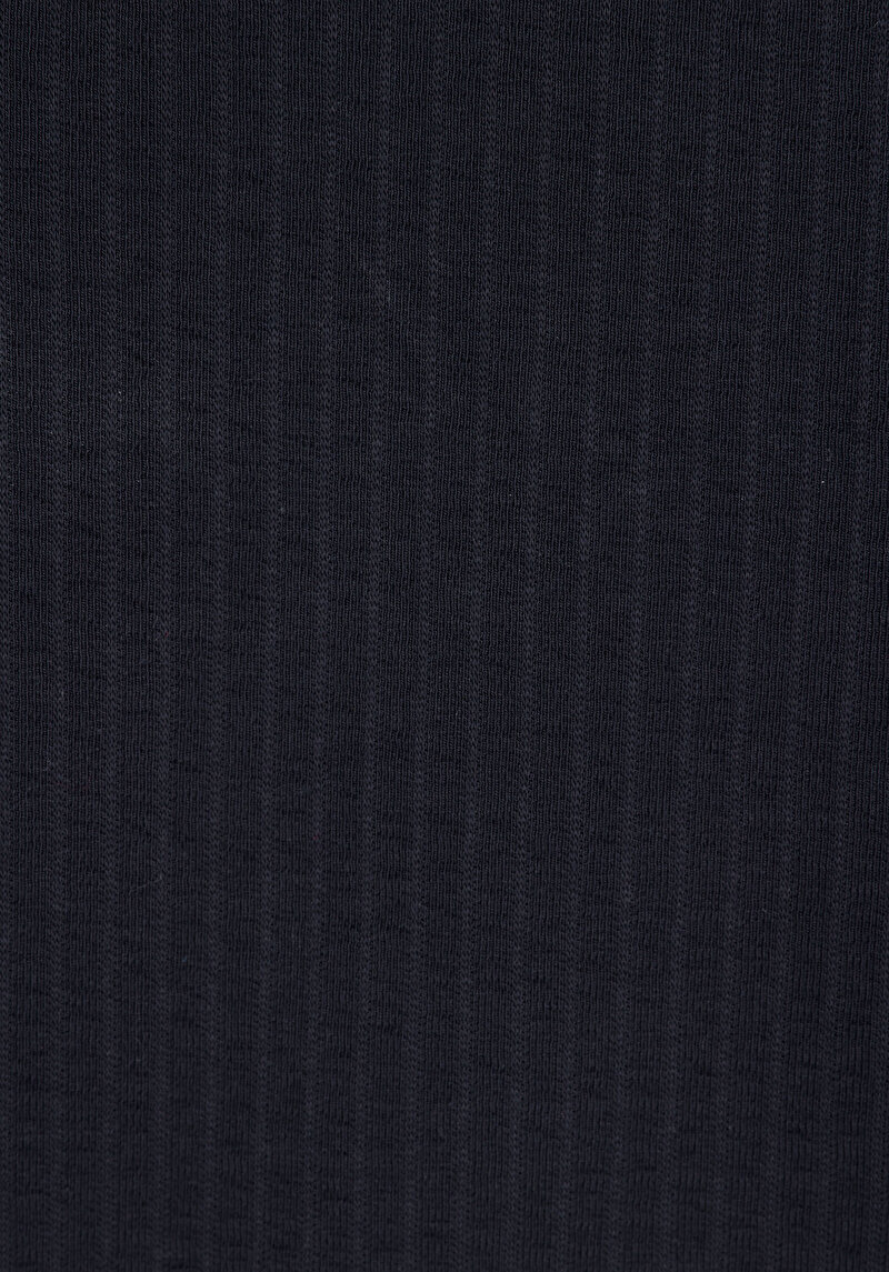 Показати інформацію про Поло З Коротким Рукавом Чоловіче Синє  Cl1074192