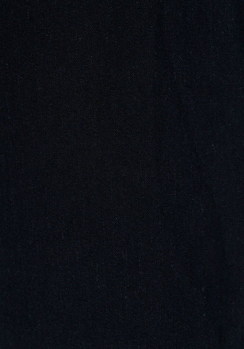 Показати інформацію про Шорти Чоловічі Чорні  Cl1074435