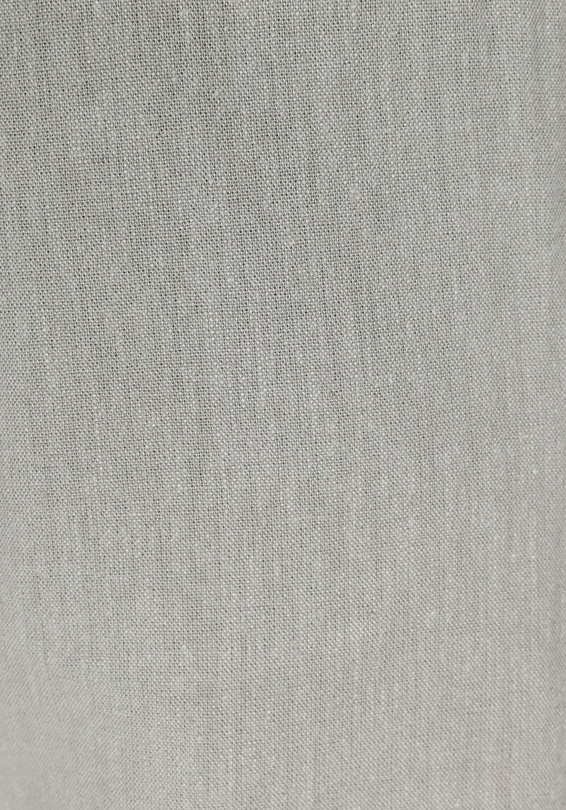 Показати інформацію про Шорти Чоловічі Зелені  Cl1074435