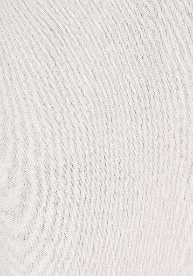 Показати інформацію про Шорти Чоловічі Сірі  Cl1074435