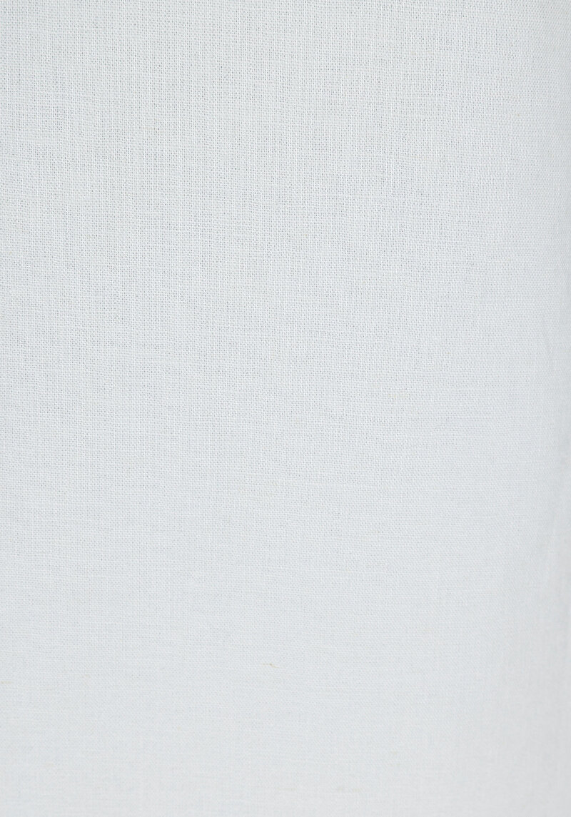 Показати інформацію про Сорочка З Довгим Рукавом Чоловіча Зелена  Cl1074489