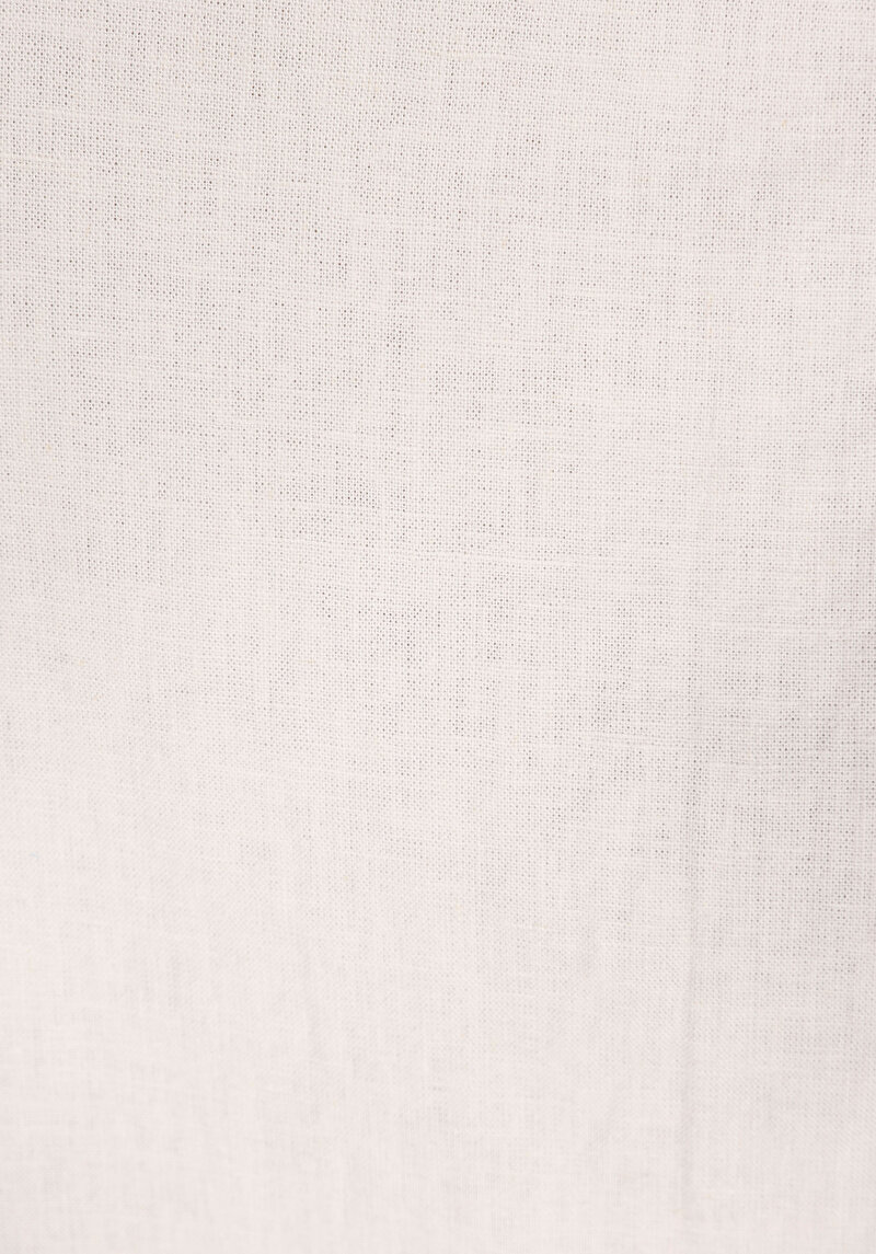 Показати інформацію про Сорочка З Довгим Рукавом Чоловіча Бежева  Cl1074490