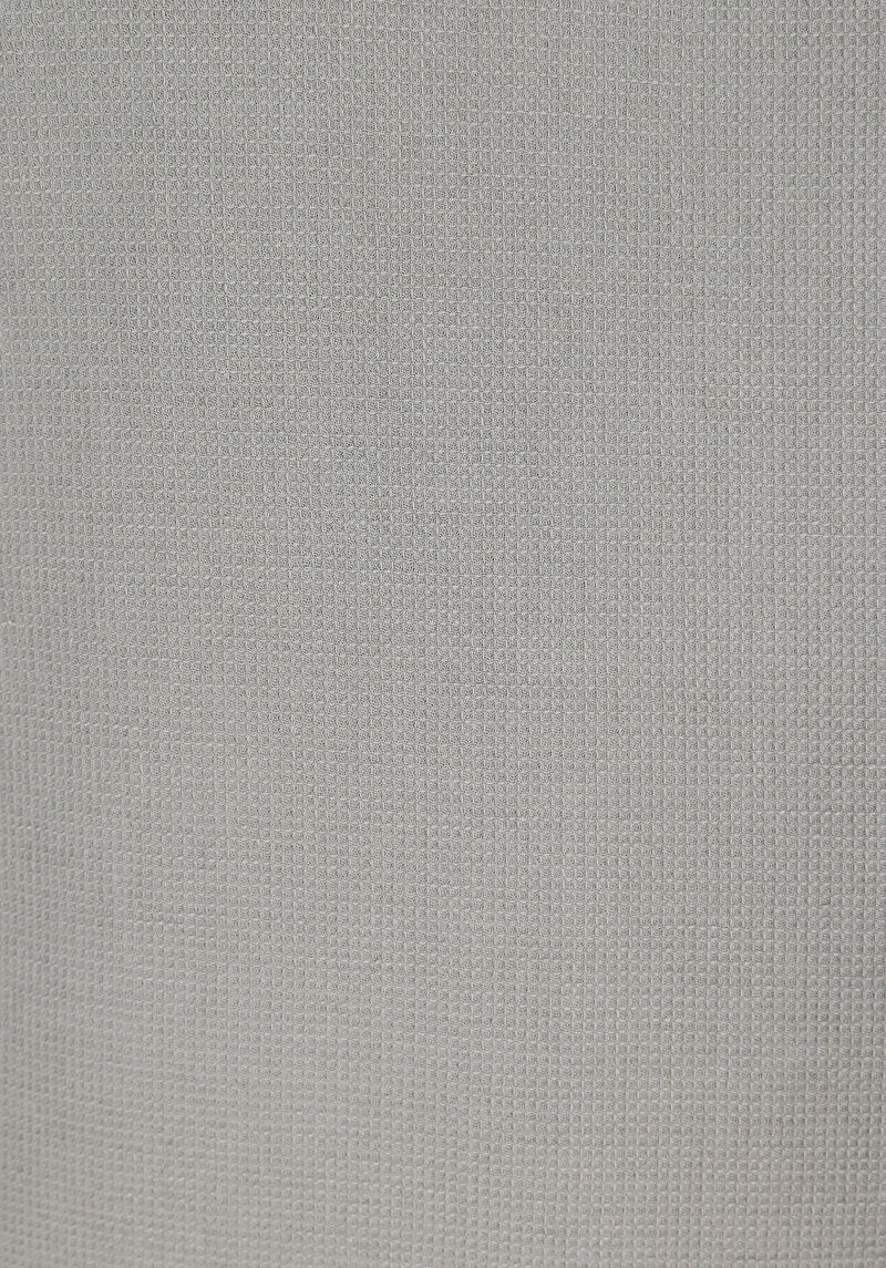 Показати інформацію про Сорочка З Коротким Рукавом Чоловіча Зелена  Cl1074511