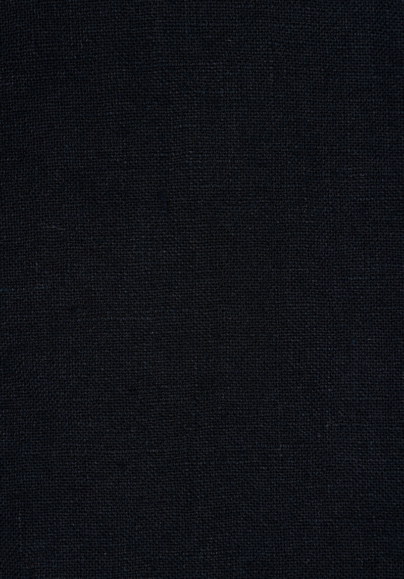 Показати інформацію про Шорти Чоловічі Чорні  Cl1074528