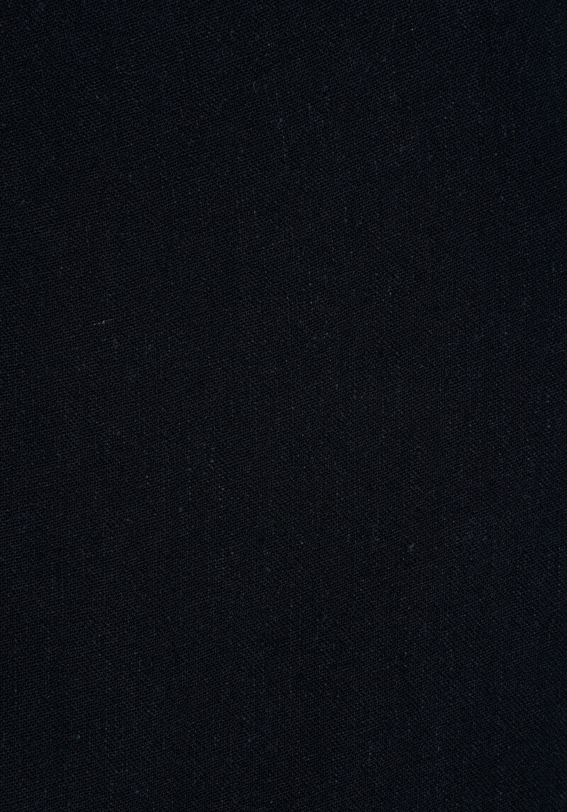 Показати інформацію про Брюки Чоловічі Чорні  Cl1074570