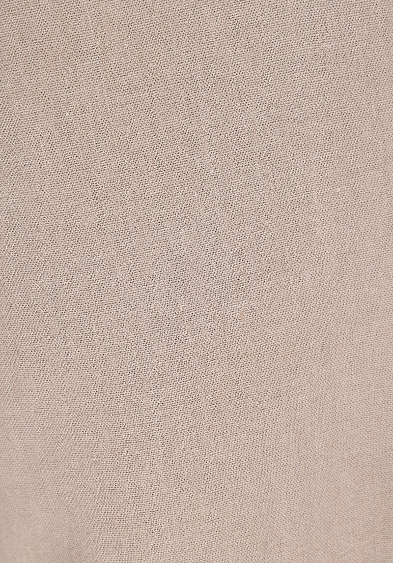 Показати інформацію про Брюки Чоловічі Бежеві  Cl1074570