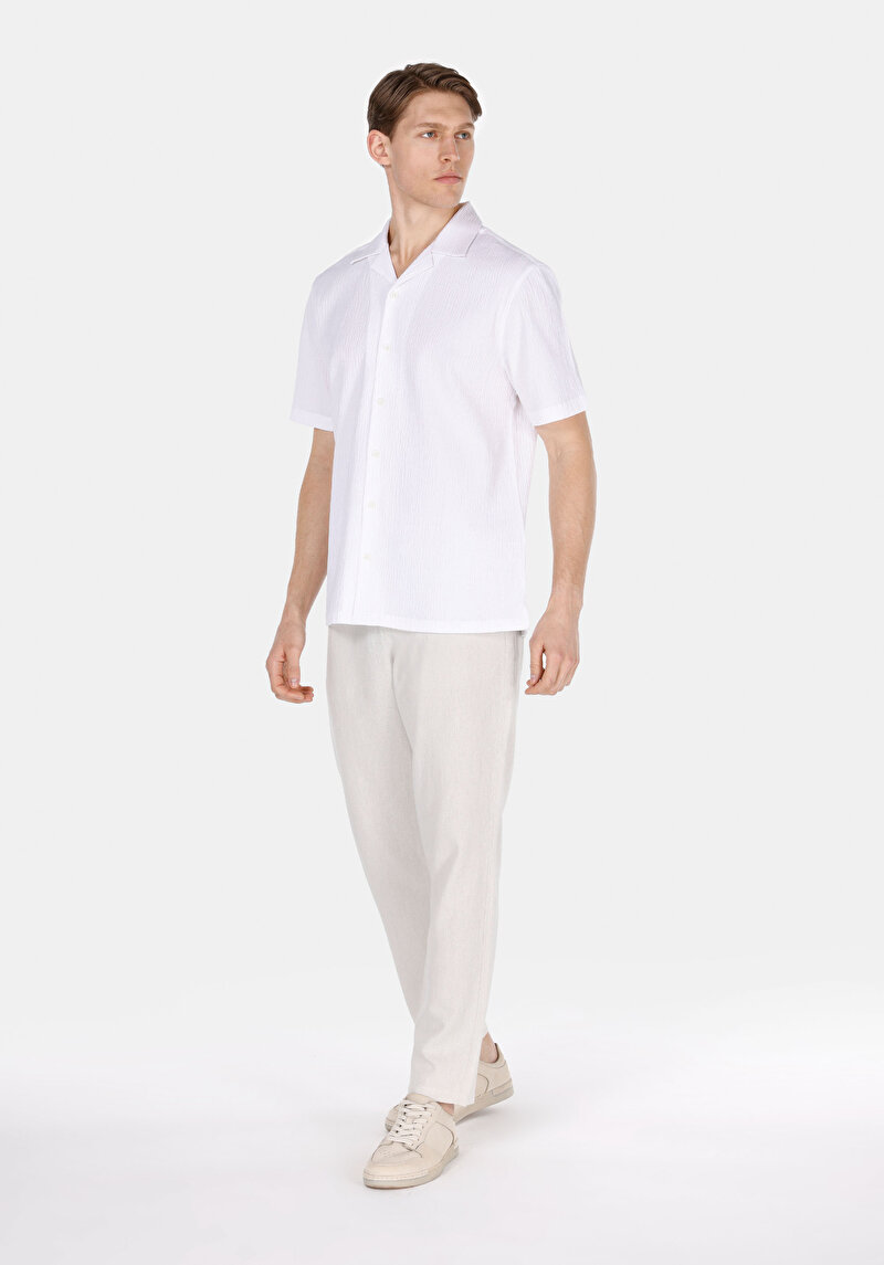 Зображення Брюки Чоловічі Сірі  Cl1074570