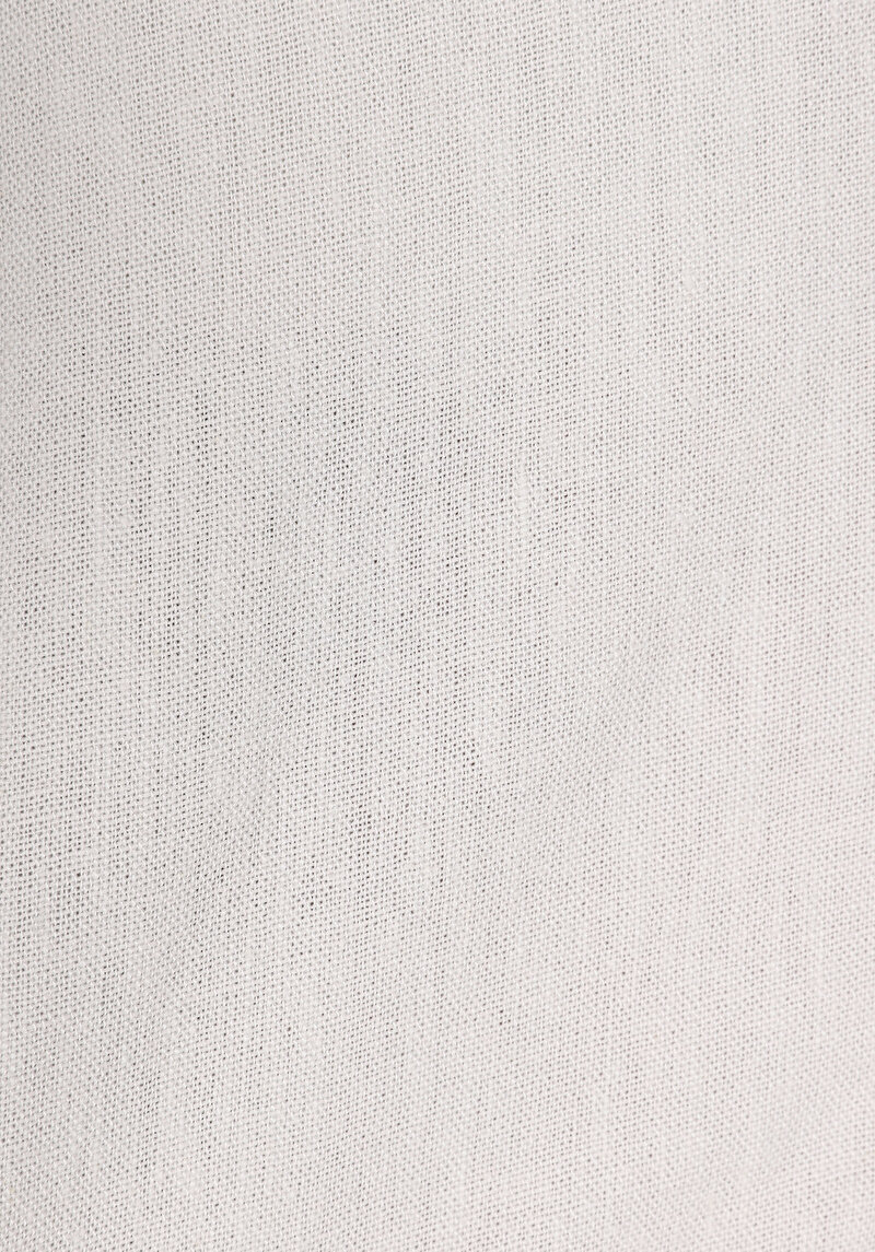 Показати інформацію про Брюки Чоловічі Сірі  Cl1074570