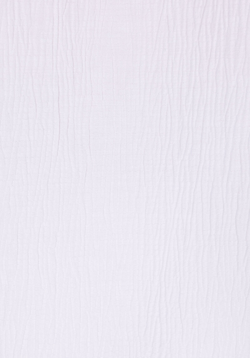 Показати інформацію про Сорочка З Коротким Рукавом Чоловіча Біла  Cl1074590