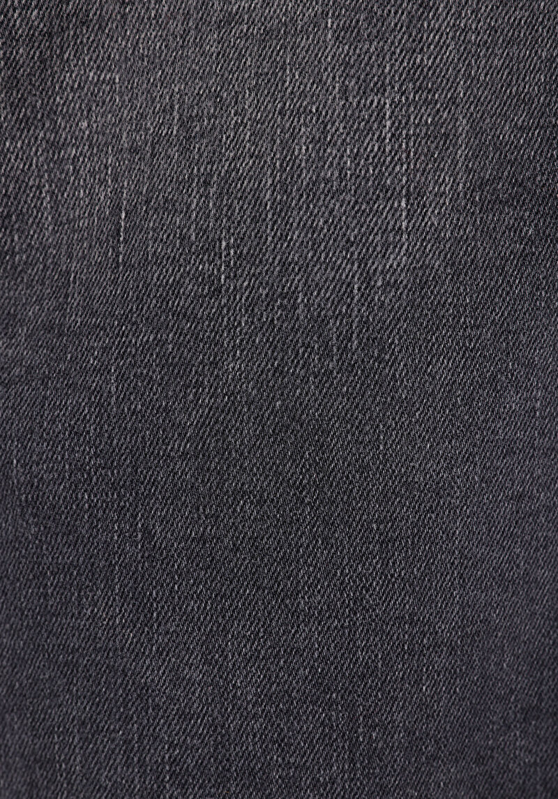 Показати інформацію про Шорти Чоловічі Чорні  Cl1074610