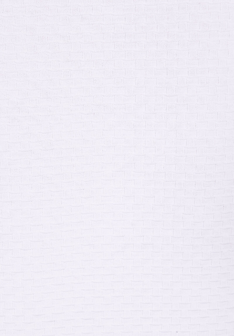 Показати інформацію про Футболка З Коротким Рукавом Чоловіча Біла  Cl1074681