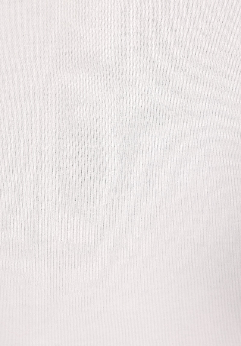 Показати інформацію про Футболка З Коротким Рукавом Жіноча Сіра  Cl1072231