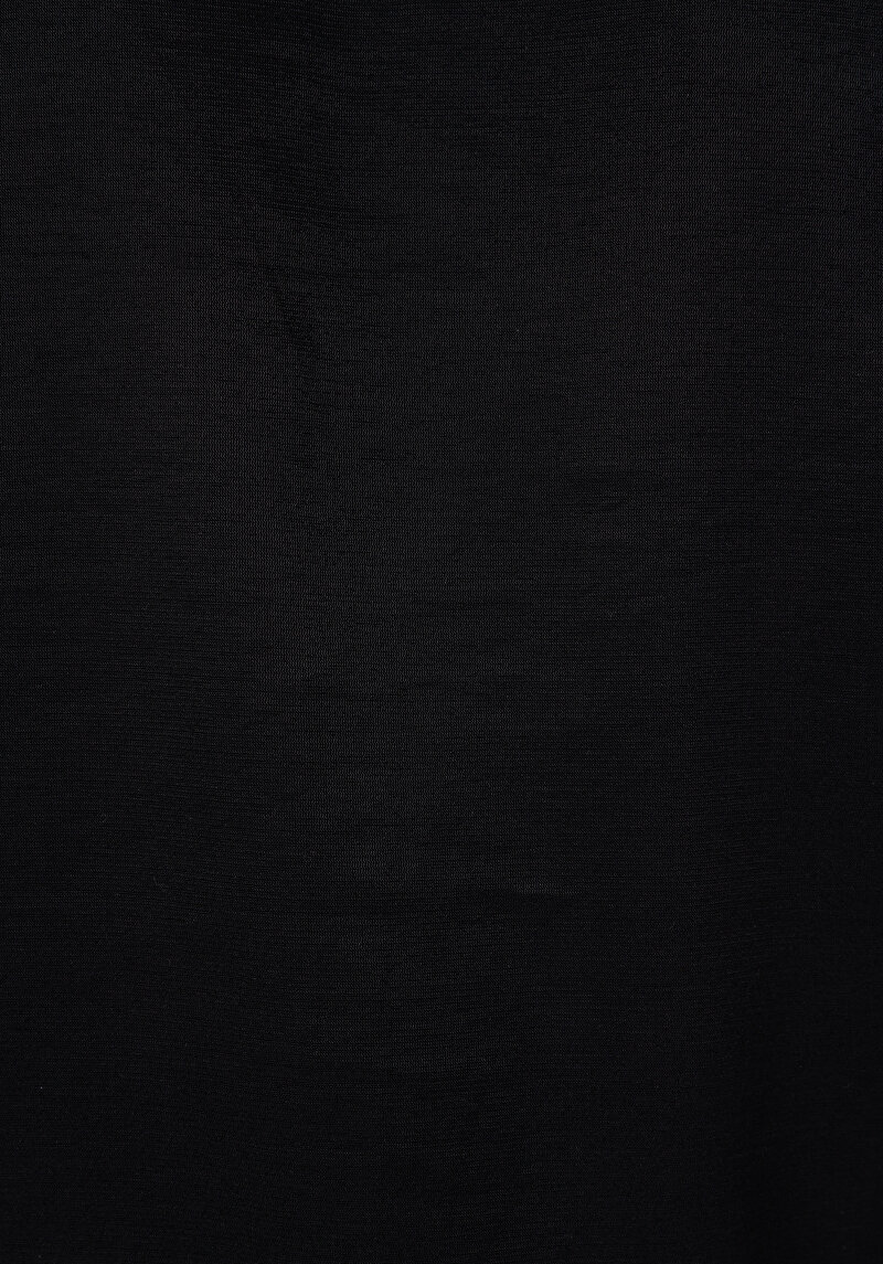 Показати інформацію про Сукня Жіноча Чорна  Cl1072482