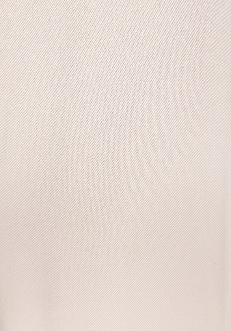 Показати інформацію про Брюки Жіночі Бежеві  Cl1073410