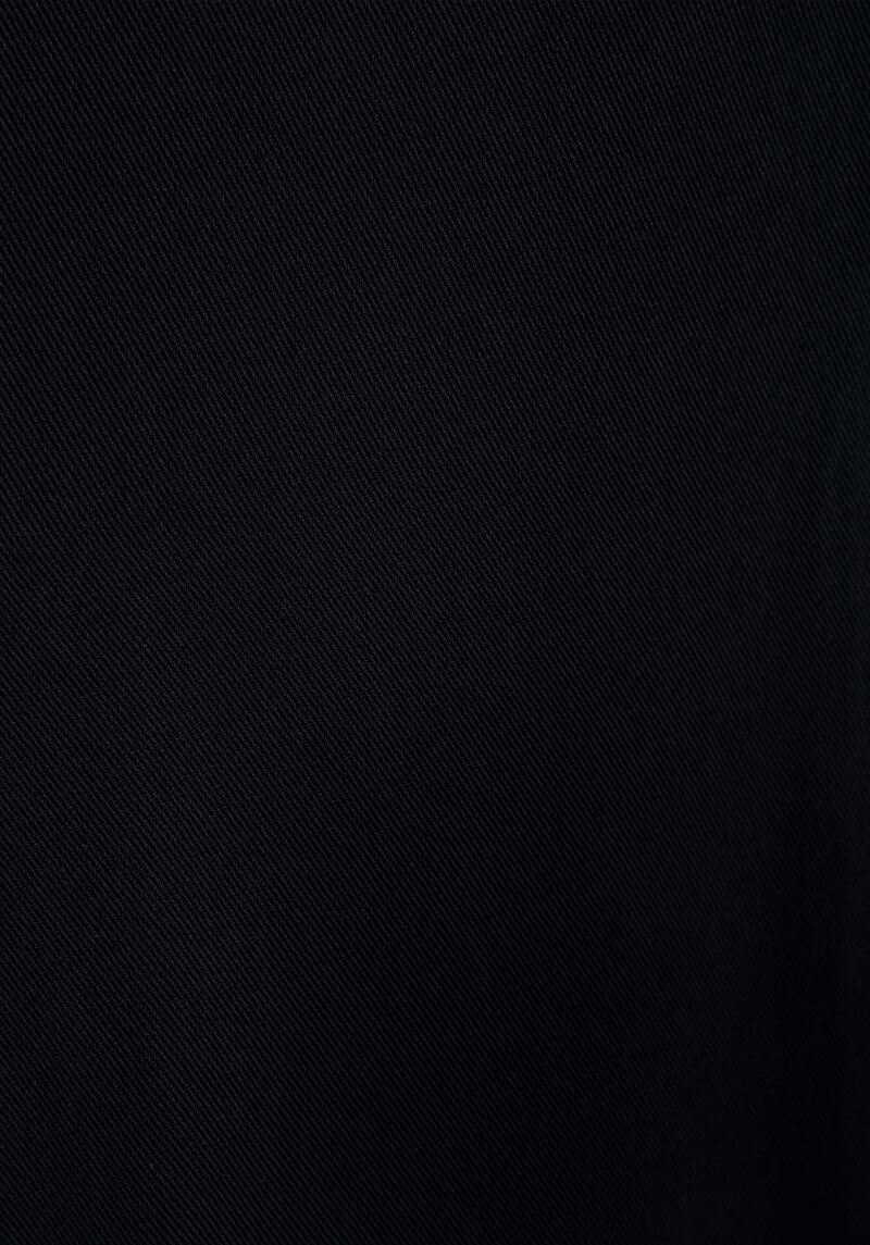 Показати інформацію про Брюки Жіночі Чорні  Cl1073410