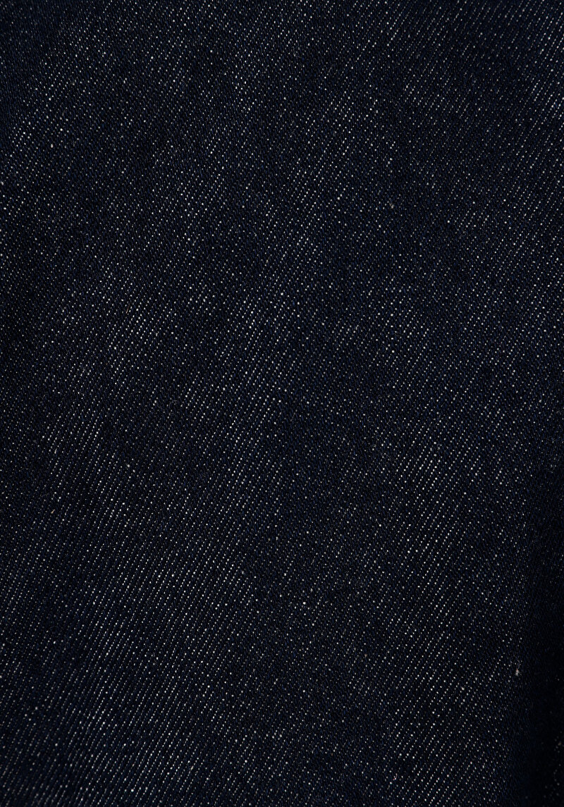 Показати інформацію про 350 Lotte Піджак Жіночий Блакитний  Cl1071531