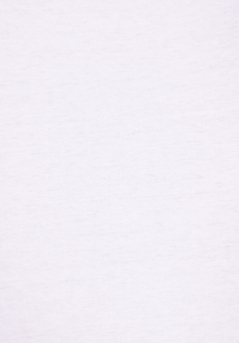 Показати інформацію про Майка Чоловіча Біла  Cl1069501