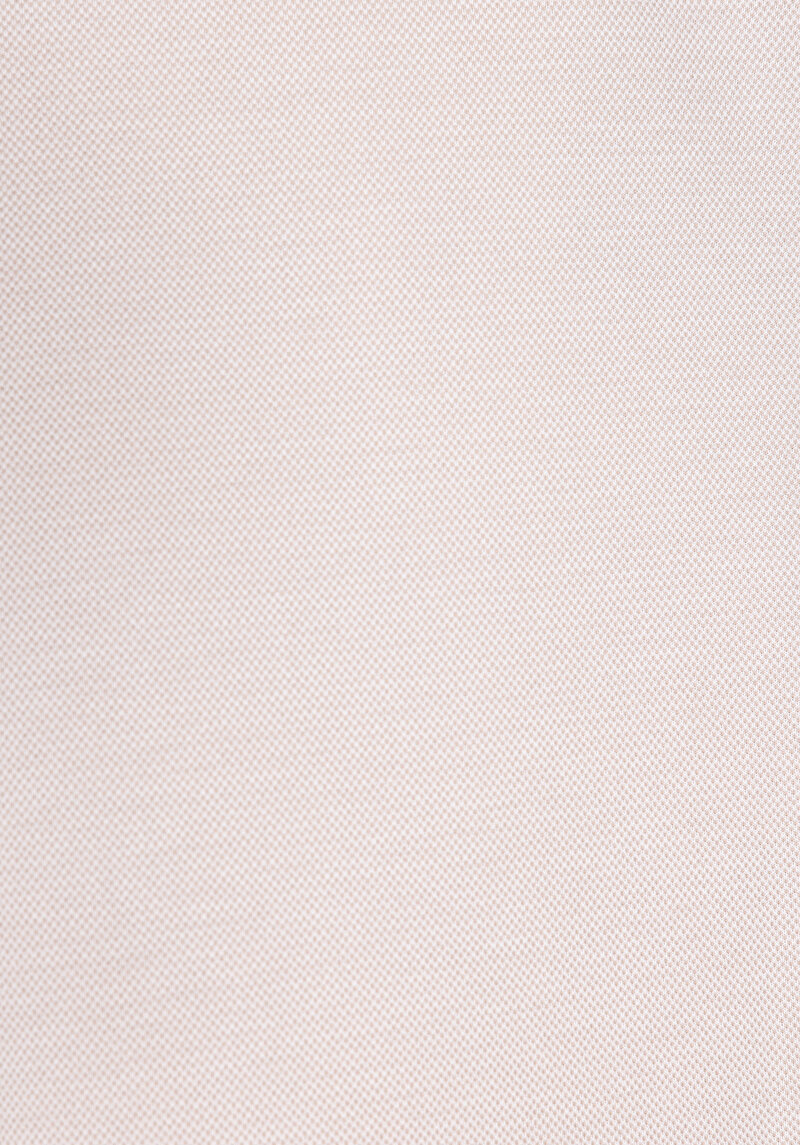 Показати інформацію про Брюки Чоловічі Бежеві  Cl1071915