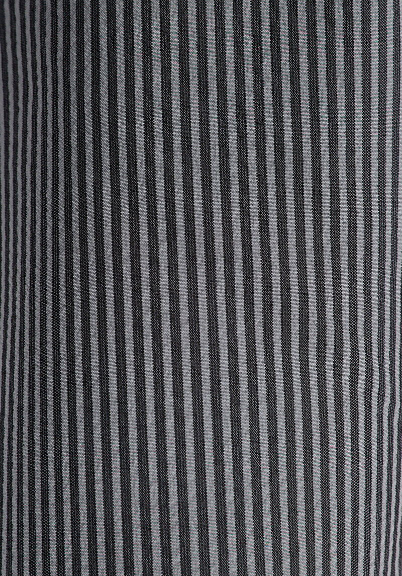 Показати інформацію про Шорти Пляжні Чоловічі Чорні  Cl1072291