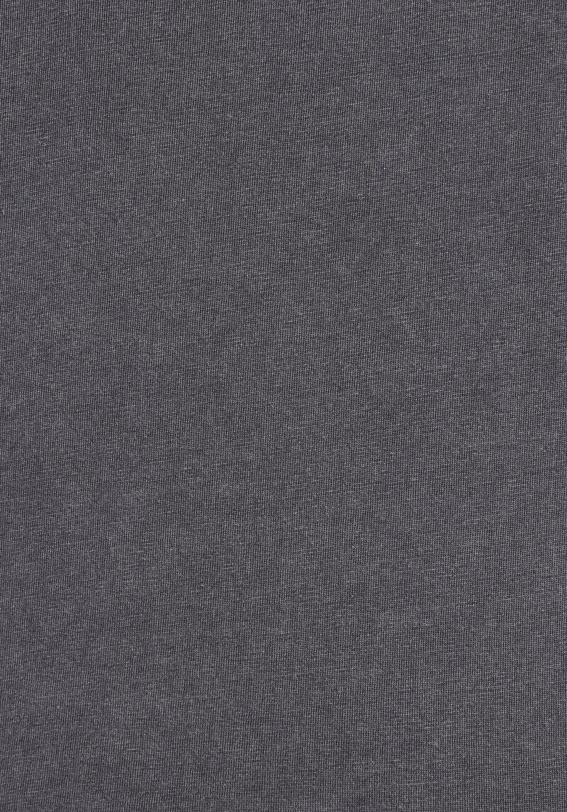 Показати інформацію про Майка Чоловіча Сіра  Cl1074152