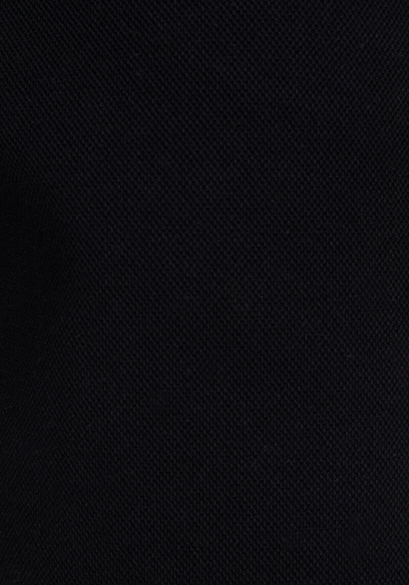 Показати інформацію про Шорти Чоловічі Чорні  Cl1074177