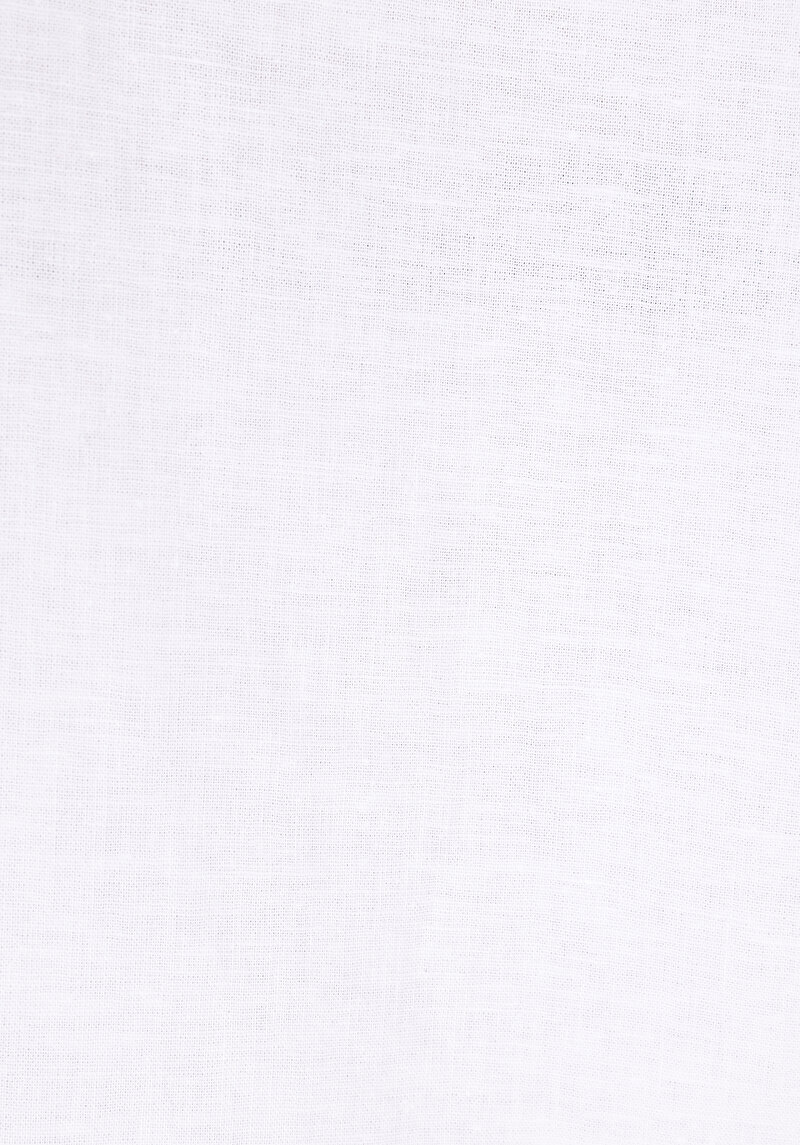 Показати інформацію про Сорочка З Довгим Рукавом Чоловіча Біла  Cl1074489