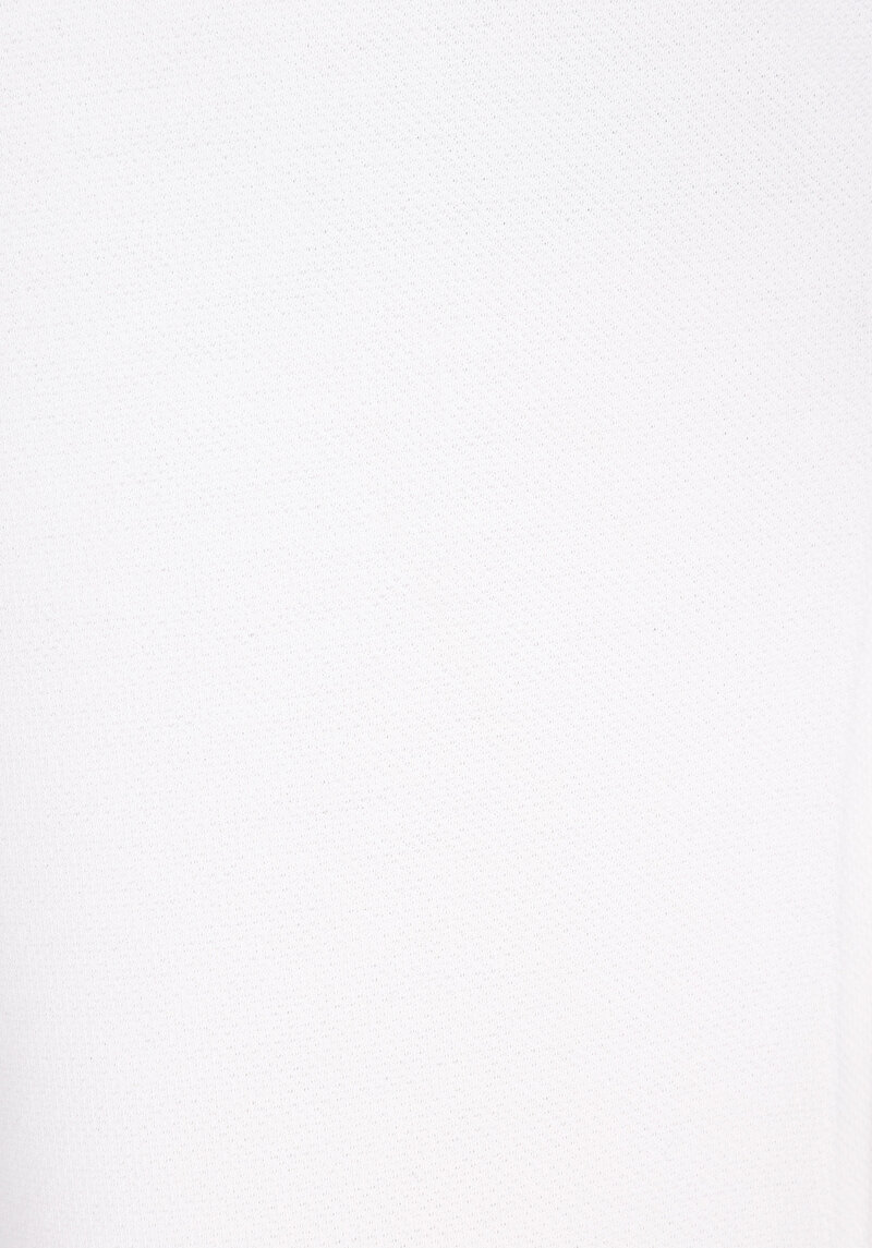 Показати інформацію про Шорти Чоловічі Білі  Cl1074527