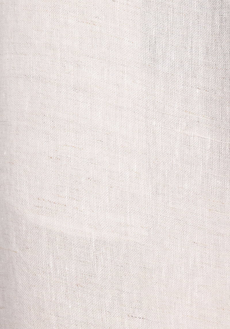 Показати інформацію про Шорти Чоловічі Сірі  Cl1074528