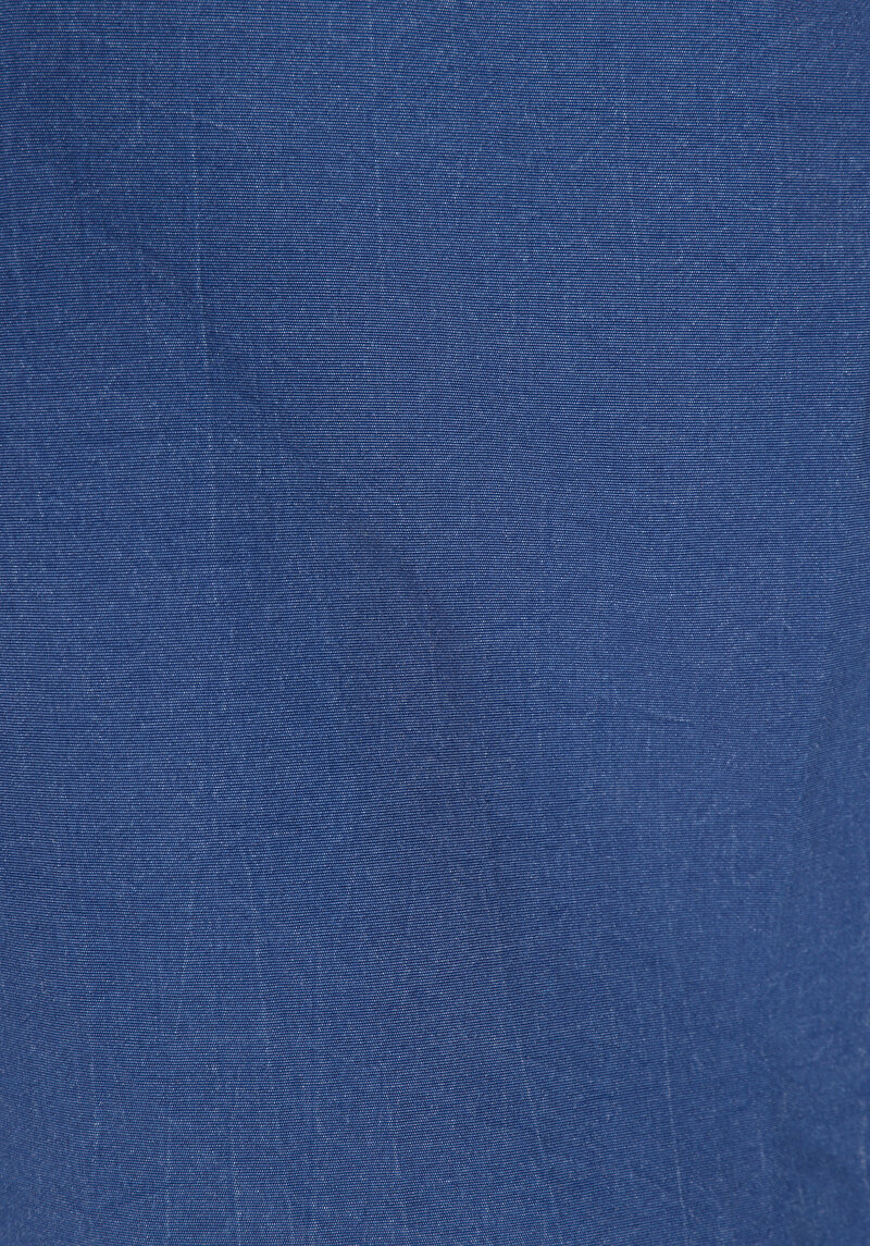 Показати інформацію про Шорти Пляжні Чоловічі Сині  Cl1074691