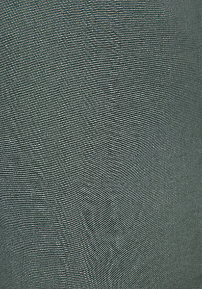 Показати інформацію про Шорти Пляжні Чоловічі Зелені  Cl1074691