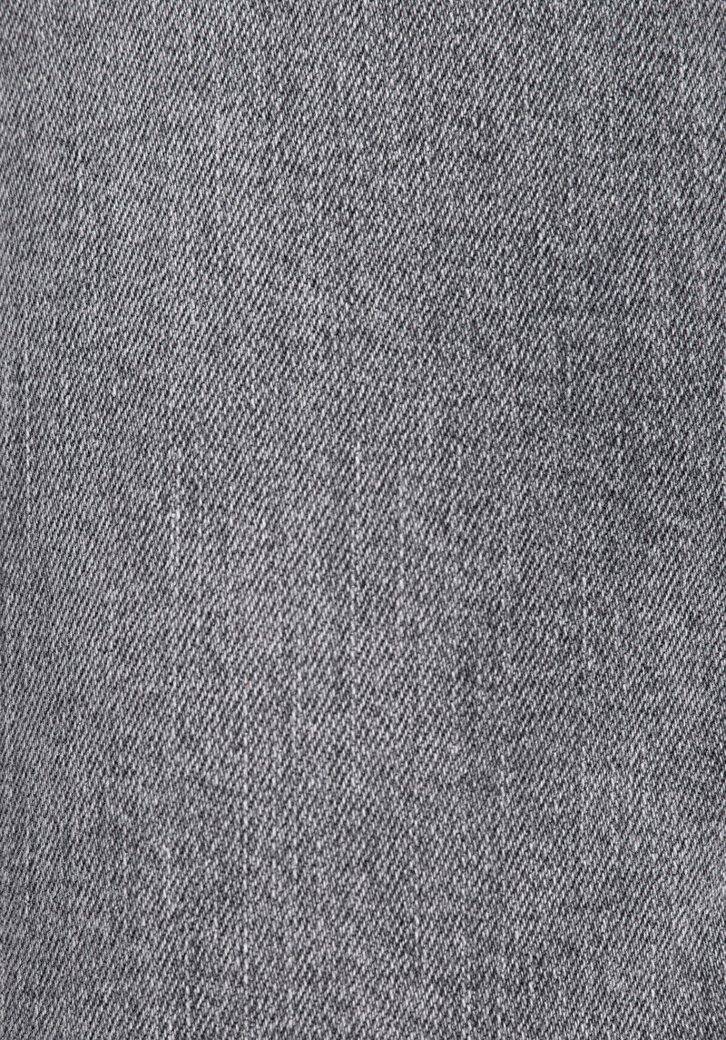 Показати інформацію про 044 Karl Джинси Чоловічі Чорні Прямого Крою Cl1074732