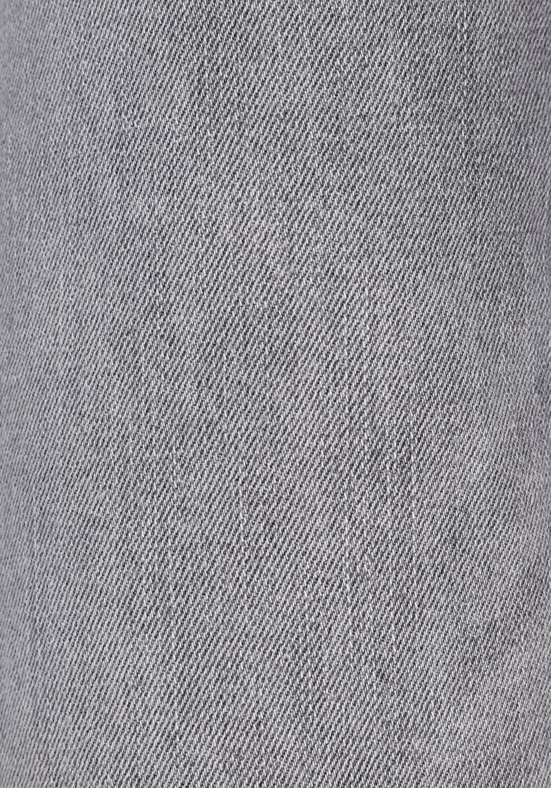 Показати інформацію про Шорти Чоловічі Сірі  Cl1075063