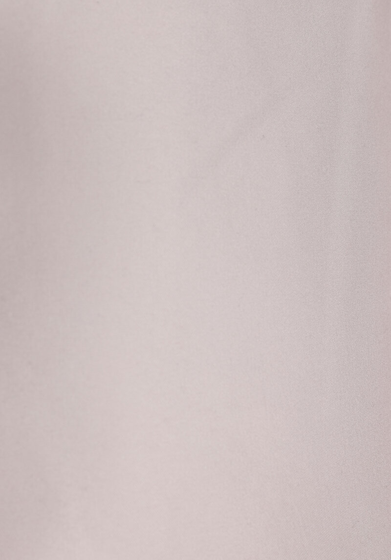 Показати інформацію про Шорти Пляжні Чоловічі Бежеві  Cl1075081