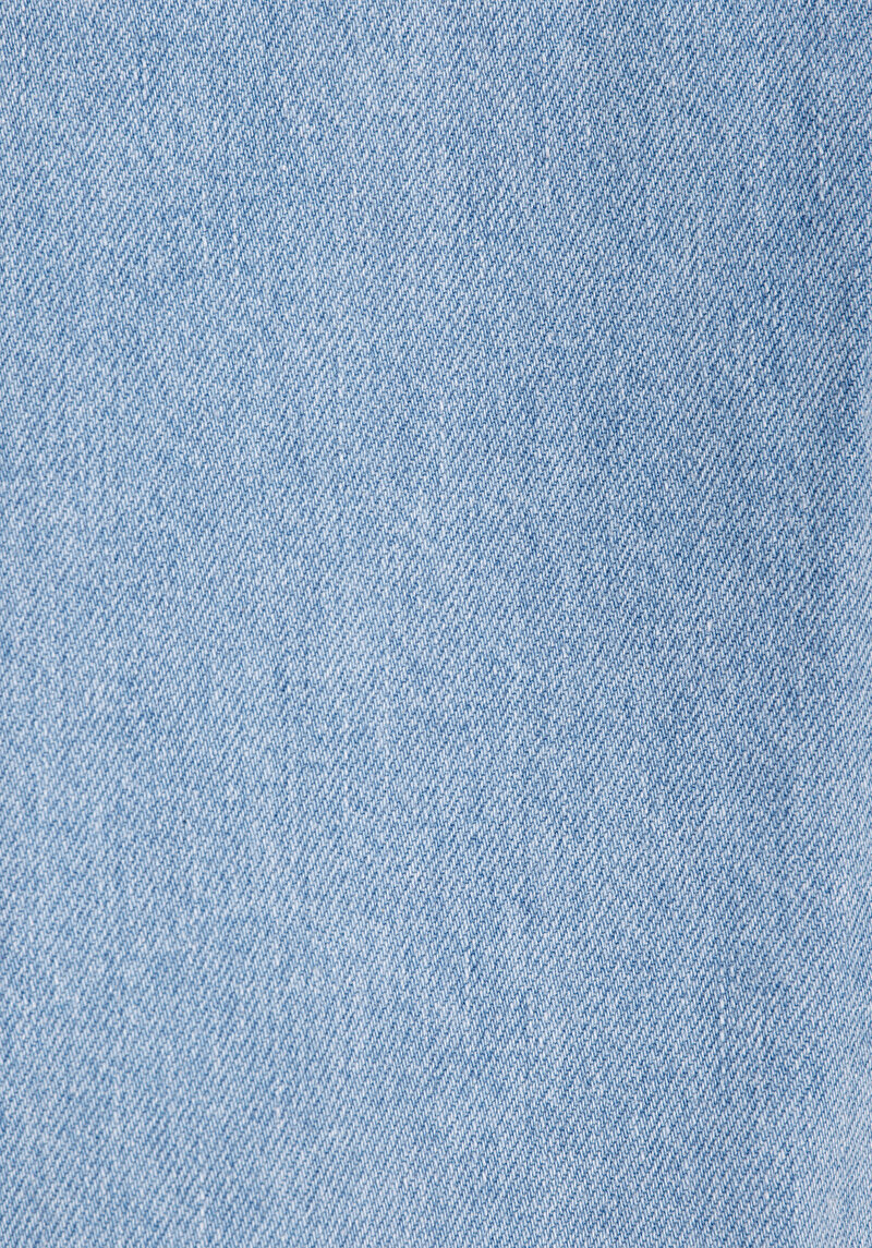 Показати інформацію про 046 Marco Джинси Чоловічі Блакитні  Cl1075173