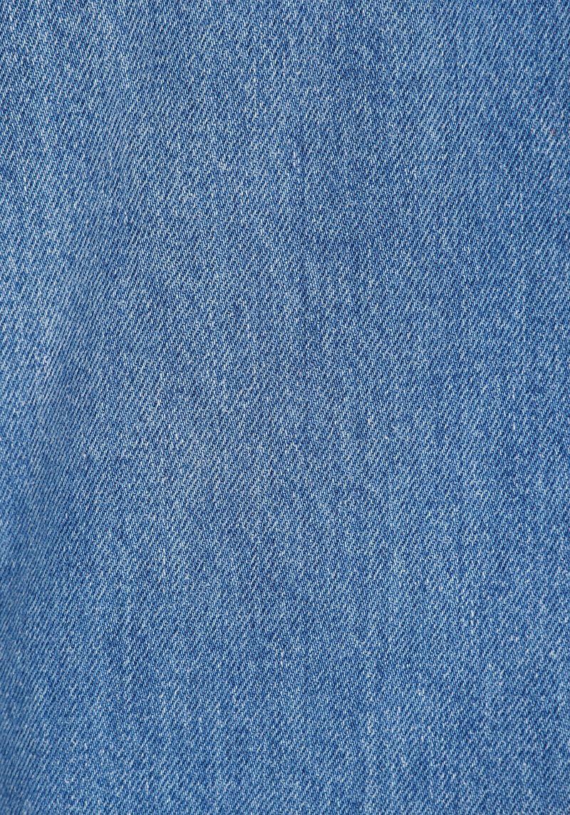 Показати інформацію про 046 Marco Джинси Чоловічі Блакитні  Cl1075174