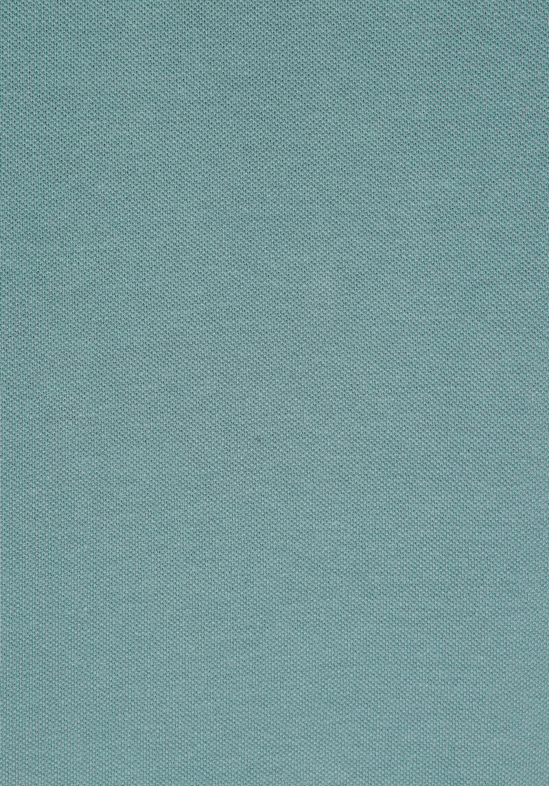 Показати інформацію про Поло З Коротким Рукавом Чоловіче Зелене  Cl1074146