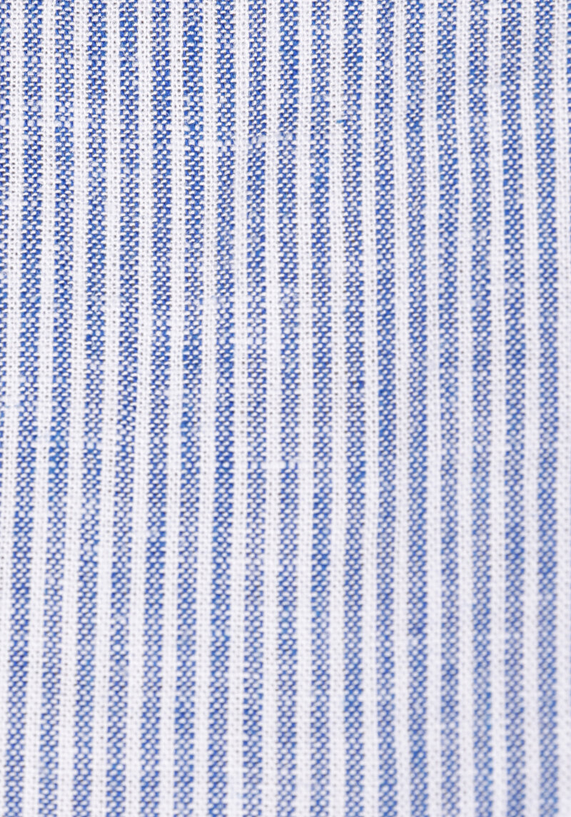 Показати інформацію про Сукня Жіноча Блакитна  Cl1073355