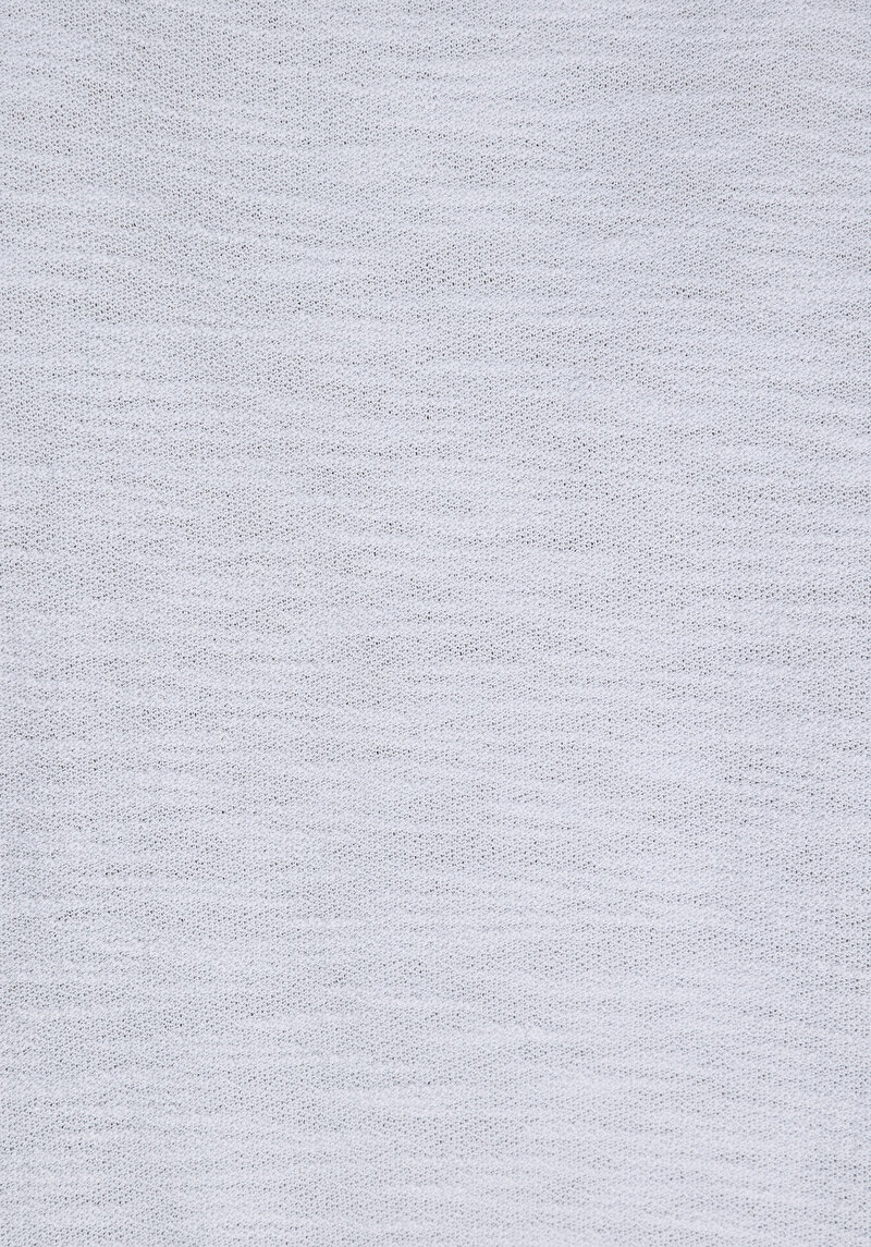 Показати інформацію про Футболка З Коротким Рукавом Чоловіча Блакитна  Cl1074161