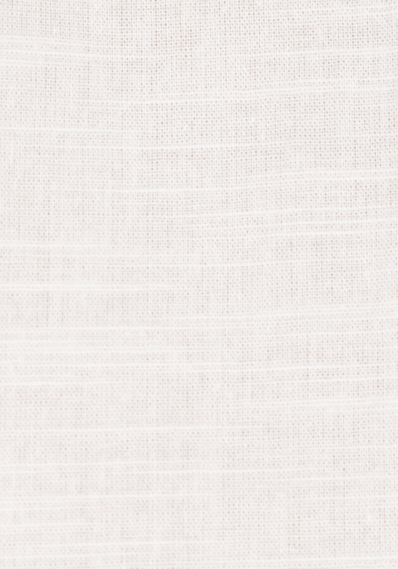 Показати інформацію про Сорочка З Коротким Рукавом Жіноча Бежева  Cl1073356