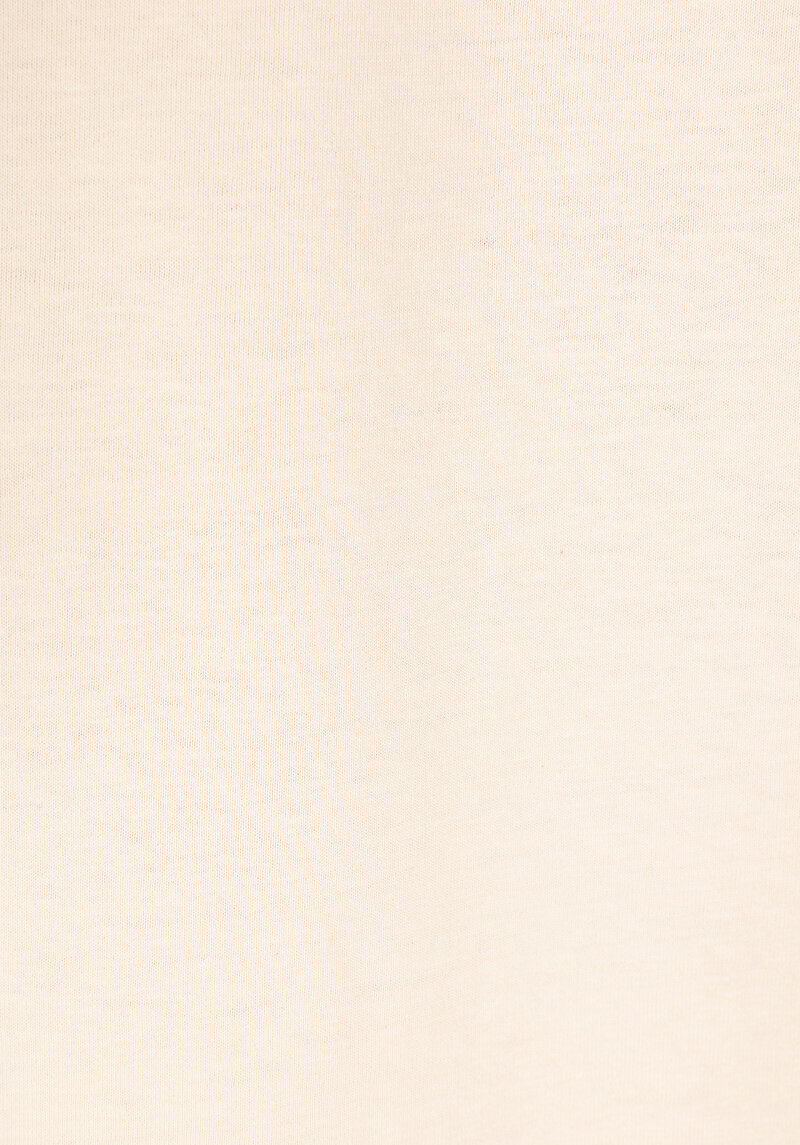 Показати інформацію про Футболка З Коротким Рукавом Чоловіча Жовта  Cl1074483