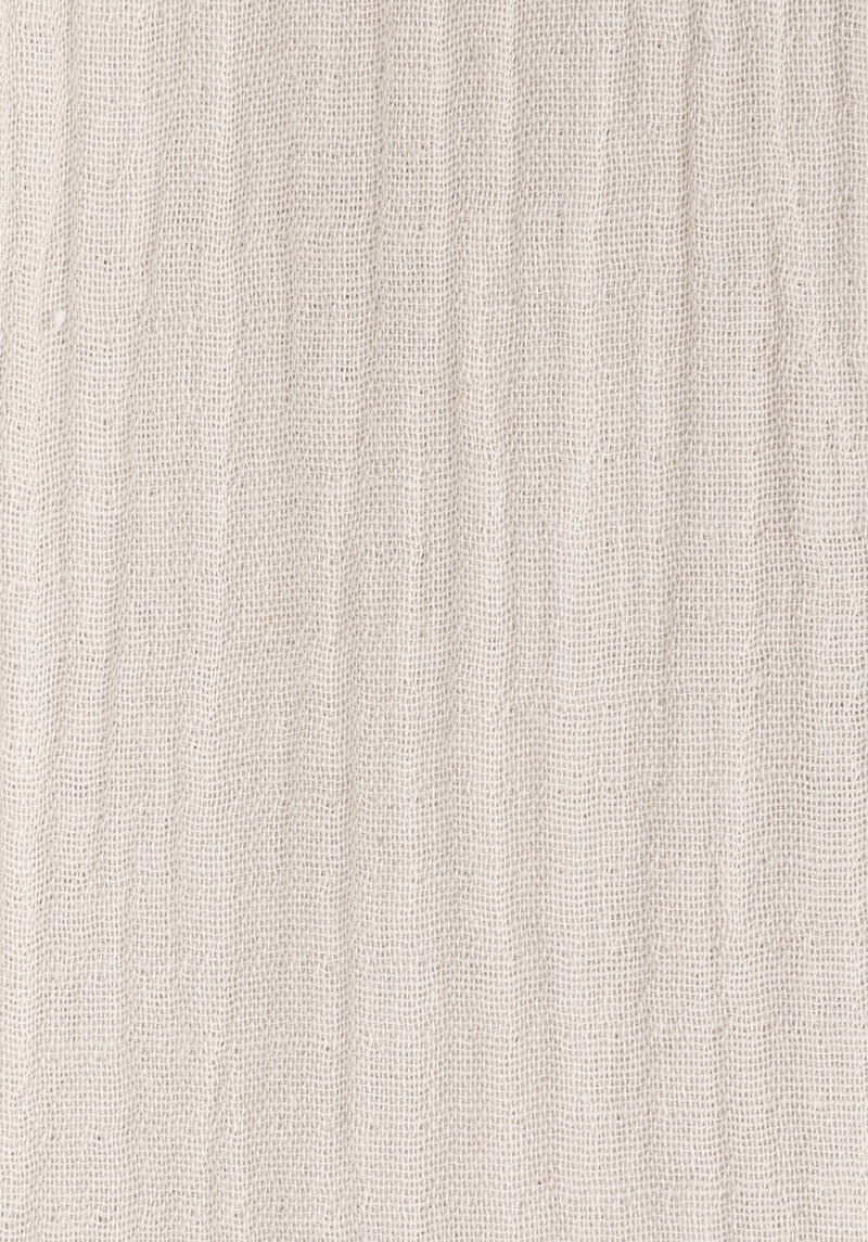 Показати інформацію про Сорочка З Довгим Рукавом Жіноча Бежева  Cl1074245