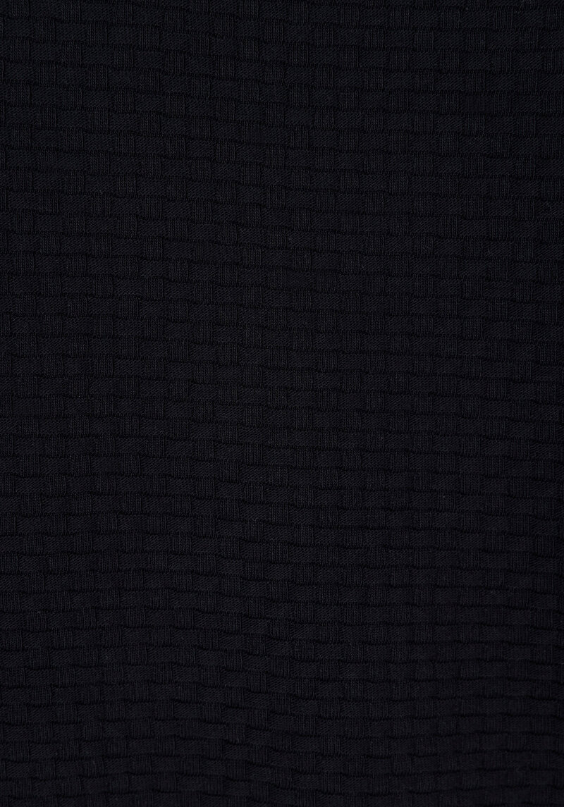 Показати інформацію про Футболка З Коротким Рукавом Чоловіча Чорна  Cl1074681